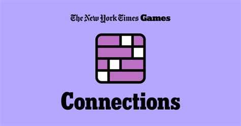 the new york times games|New York City’s Hottest Hangout Is a 500.